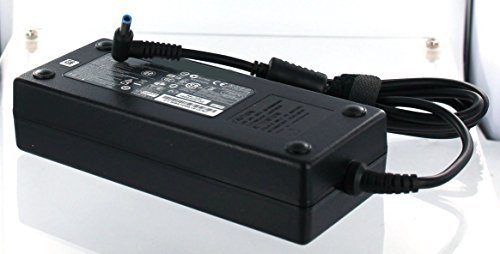 Preisvergleich Produktbild Original Netzteil für HPOMEN 15-5210CA (M2D09UA)