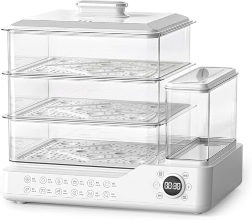 DRWG�ƒ�p�d�C������A�d�ˏ������\�ő����@�\�A���ԗ\��@�\�t���B�����f�d�@�\�𓋍ڂ������@�\�����Ɠd�B�ȒP�ŕ֗��Ȓ������\�A�ƒ�ł̏��������ɍœK�B (A)