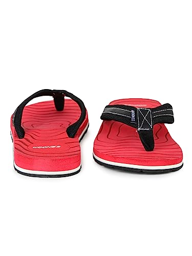 Image of ABROS AWFG3001-WFG-3001 Sliders Comfortable Trending For Men's