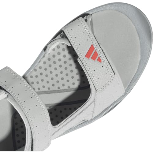 Image of Adidas Men Strudi M Sandal