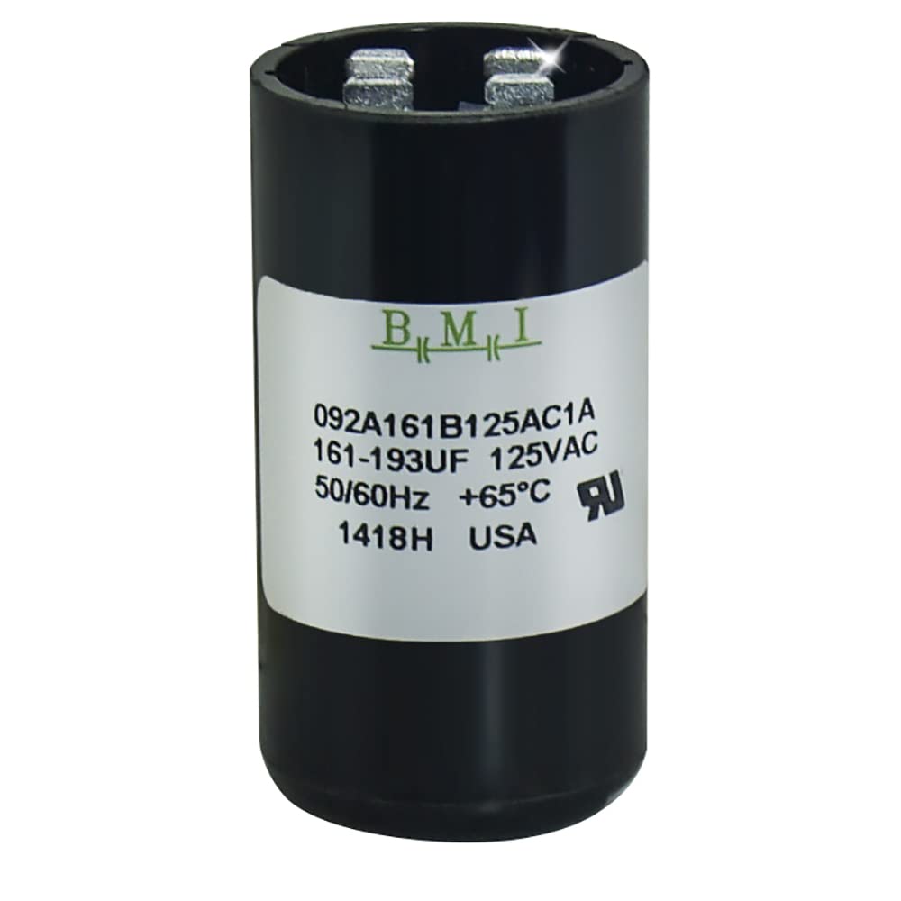 【110】　KAPITAL １ H&H Classics | An Auction of Classic Motorcycles &amp