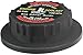 URO Parts 1635000006 Expansion Tank Cap
