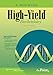 High-Yield Biochemistry (High Yield Series)