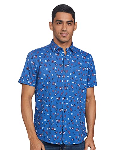 Image of Blackberrys Men Shirt