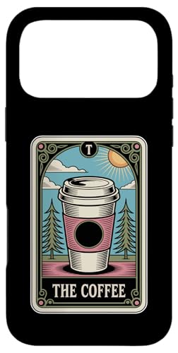 R[q[^bgJ[h [A R[q[D X}zP[X iPhone 17 Pro Max p