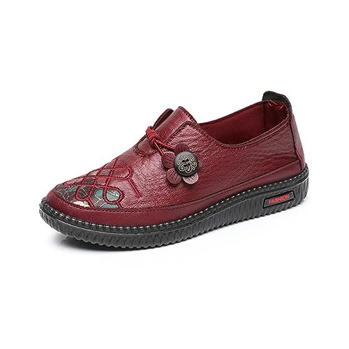 [Sakunaca] C p Oo ₷ E₷ LȂȂ y _炩 ɂ Ȃ VjAV[Y wlC L JWA ʋ ̓ v[g  ԕ bh 傫TCY 22.5~25.5cm