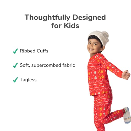 Image of YouGotPlanB Unisex-Child Baby and Toddler T-Shirt Set