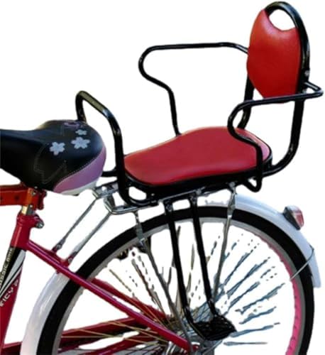 Tonain]ԃ`ChZ[teBAV[gAtȒPAO\Ȏ]ԃ`ChV[gAy_obNXguPbgtA2-8΂̎qɓKĂ܂]ԗp`ChV[g𐻕i40L̍ő啉 (bh)