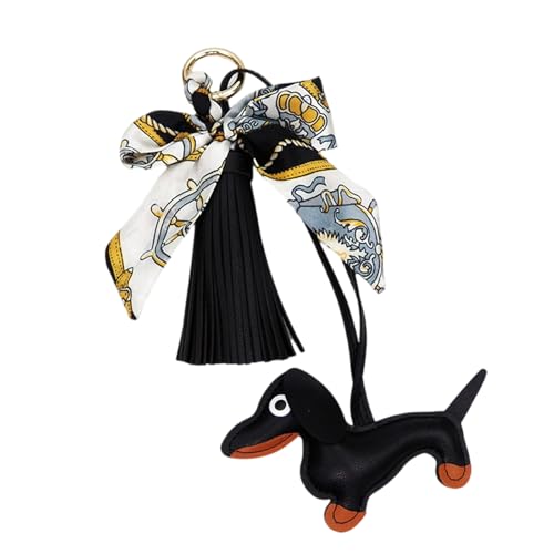 ꂽ_bNXtgz_[̓X^Cƌ܂v^bZobO`[obOԂ̎