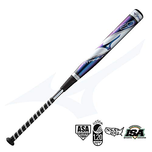 10 Best Asa Fastpitch Softball Bats in 2023 (October update)
