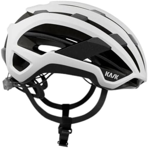 Amazon | Kask カスク KASK(カスク)VALEGRO WHT WG11 ・サイズ:50-56cm 