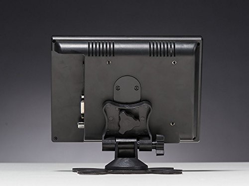 Amazon.co.jp: Raspberry Pi HDMI 7インチ ディスプレイ HDMI 4 Pi - 7