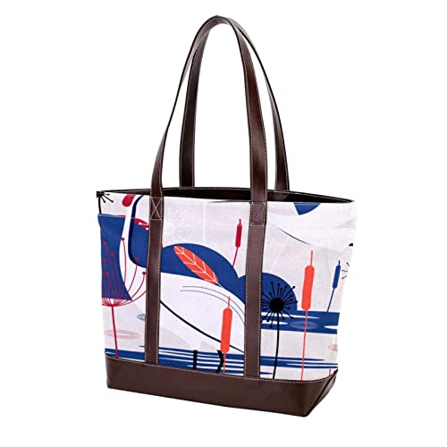 Sac à main bandoulière élégant à offrir pour célébrer une occasion mémorable
