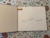 Train Master: The Railway Art of Max Jacquiard 0973560223 Book Cover