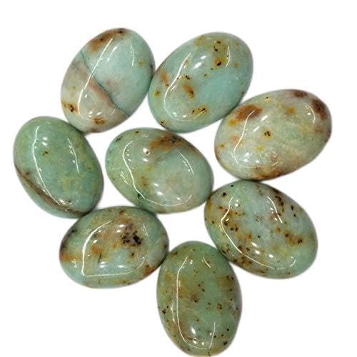 �z�[���R���N�V���� 4�� �V�R��΃r�[�Y �J�{�V���� ���Ȃ� �ȉ~�` 18x25mm 20x30mm 40x30mm ������DIY�W���G���[�A�N�Z�T���[ (�T�C�Y:20x30mm)