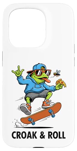 낢 XP[g{[h JG qLKG Mtg l q j̎q ̎q X}zP[X iPhone 15 Pro p