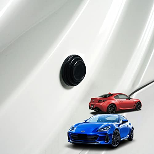 yaxis-partszyJ[IzXo BRZy^FZD8zg^ GR86y^FZN8zphAVbNAu\[o[ Oȗp4_Zbg J[FzCgy[֔ Ԏwsz(SM)