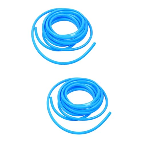 SOLUSTRE 2pcs Aluminum Profile Slot Cover Seal for Flat Printer Accessories Panel Holder Fittings