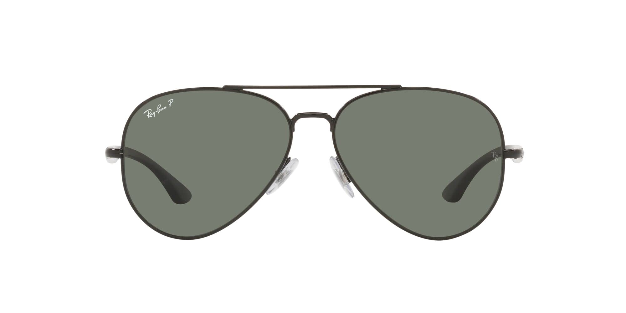 Rb3675 Aviator Sunglasses