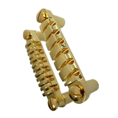 6GLM^[ubWgbvA݂茷ʃThAM^[ubWe[s[XAM^[ANZT[