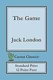 CreateSpace Independent Publishing Platform