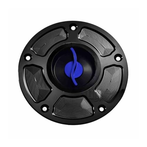 I[goC̔R^NLbv CB400 1992-2016 CBR 600 RR 2003-2021p oCNpNCbN[XANVL[XR^NLbv oCNANZT[