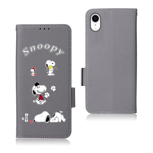 Ailiber iPhone XR p̃P[X 蒠^ PUU[ Xk[s[ Jo[ ACtHxr P[X ϏՌ }Olbg lC  킢 LN^[  phone10rP[X J[h[ X}zP[X z^  gуP