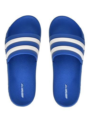 Image of Impakto ComfyStep Slides for Women