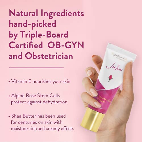 Image of Dr. Anna Cabeca Hormone Harmony Bundle Balance Nourishing Cream