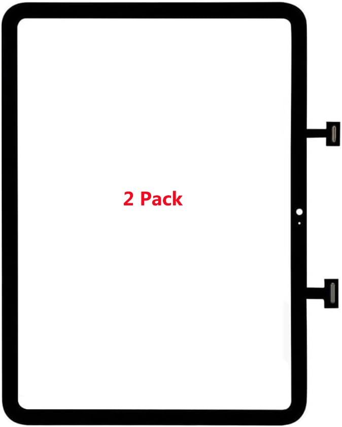 アイパッド Amazon.com: Duotipa Power Button Flex Cable for iPad 10th