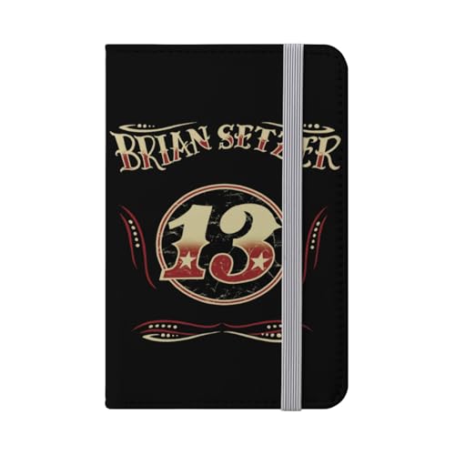 [LC~O] pX|[gP[X XgCELbc pX|[gJo[ J[hP[X pX|[gz_[ یJo[ pX|[gobO PUU[ e h~  @\ RpNg COo COs