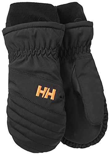 Helly-Hansen Kids Unisex Performance Mitten 2.0