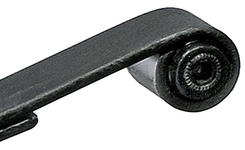 Image of Dorman 929-302 Rear Leaf Spring Compatible with Select Dodge Models