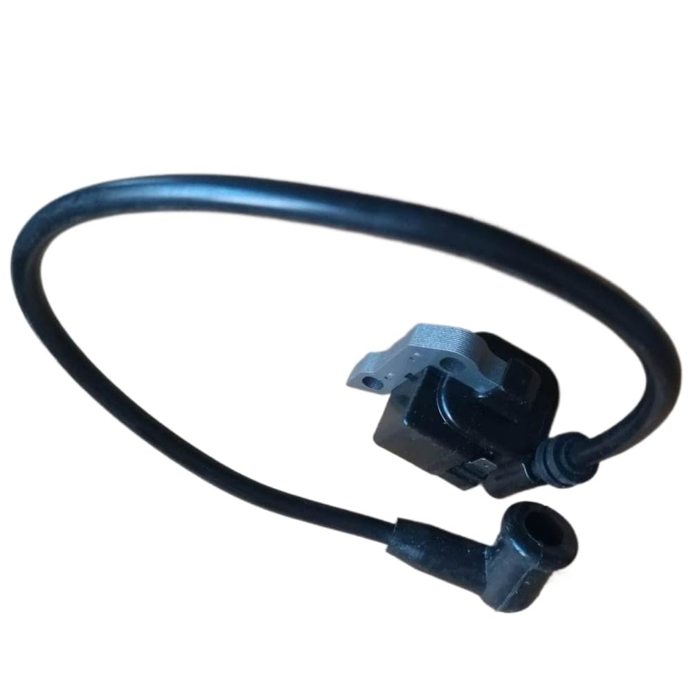 Bobina de Encendido Compatible con BR340 BR380 BR420 SR340 SR420 4203 400 1302