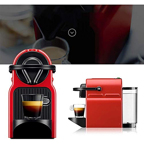 Cafetera de Cápsulas Automática Capacidad 0.7 L miniatura 2