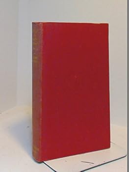 Life of Johnson Part 6 Volume 2