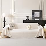 MYSKY HOME