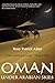 Oman Under Arabian Skies: Unabridged