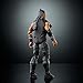 Mattel WWE Elite Action Figure & Accessories, Series #122 Set, 6-inch Collectible Damian Priest with 25 Articulation Points & Swappable Hands