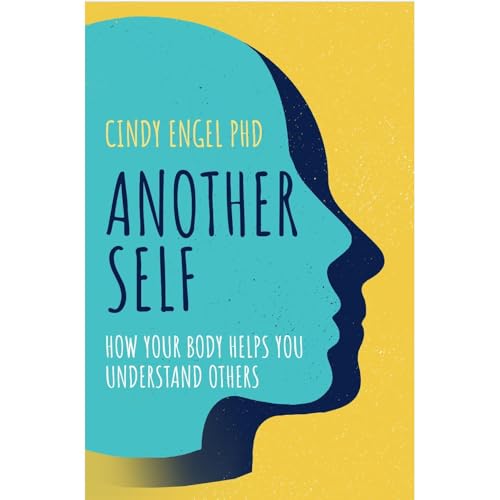Another Self by Cindy Engel episode artwork