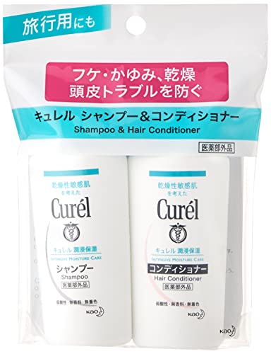 Amazon.co.jp: Curel（キュレル）: 定期おトク便