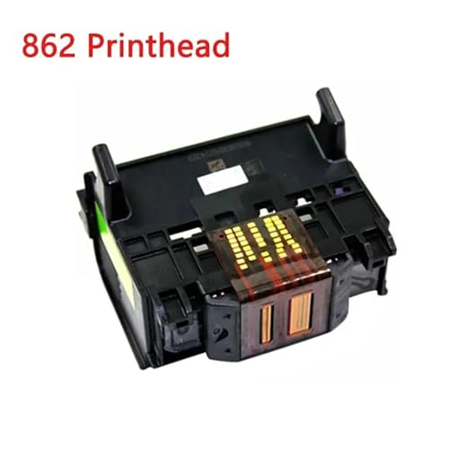 Tête d'impression 862 haute précision 4 emplacements pour HP B210b