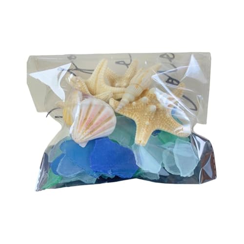 CG[NH[c}gbNX̃u[t[CgNX^[ - NX^Ɛ lW{z[fR[V