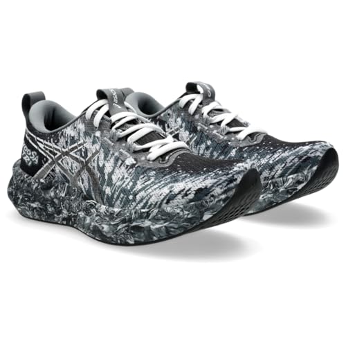 Image of ASICS Women's Noosa TRI 16 Running Shoes