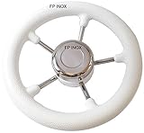 FP INOX
