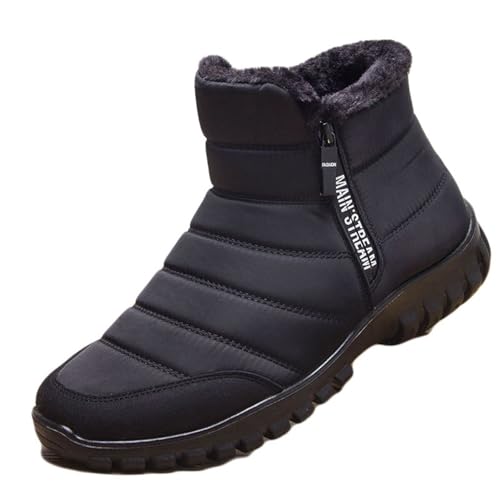 [CO] u[c Y Xm[u[c Y EC^[u[c h h ۉ AEghA V[gu[c Xm[V[Y 26.5cm Ȃ Wbp[ Y Xm[ u[c F hu[c h ~pu[c y H~V[Y ȌC 