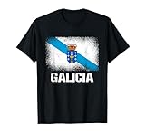 Galicische Geschenkshop Co.