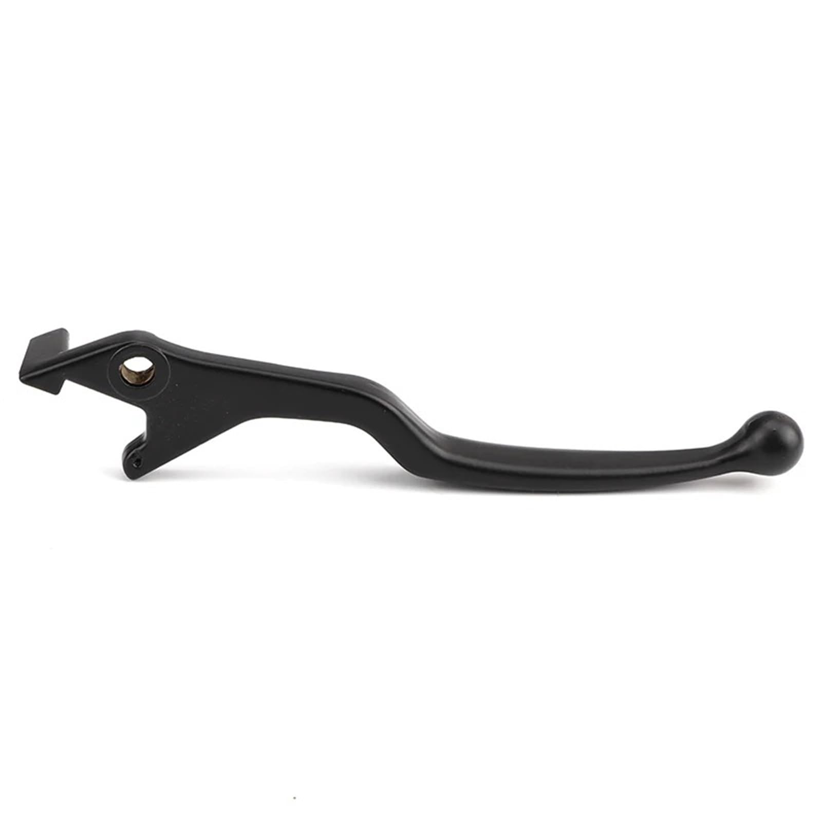 Motorbike Brake Clutch levers for Suzuki 125cc GN125 GS125 1 Pair Motorcycle Brake Handle Aluminum Alloy Clutch Lever Fit Motorbike Modification Parts