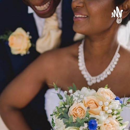 The Trusted Dating Coach Titelbild