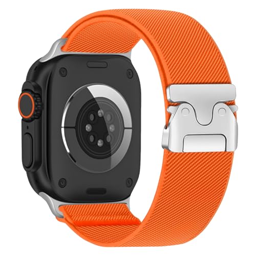 BIGHAS �A�b�v���E�H�b�` �o���h �i�C���� �R���p�`�u�� 49mm 46mm 45mm 44mm 42mm 41mm 40mm 38mm Apple Watch Ultra 3 2 1 iWatch Series 11/10/9/8/7/6/5/4/